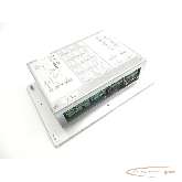  Module Inpeco GWC141TE / GWC 141 TE Modul photo on Industry-Pilot