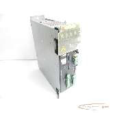 Bosch Monitor Bosch SM 10/20 - TS02 Servomodul 1070077384-106 Bilder auf Industry-Pilot
