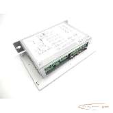  Module Inpeco GWC141TE / GWC 141 TE Modul photo on Industry-Pilot