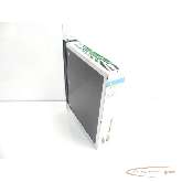 Danaher Motion DMC 50720-AC EXT 24V / 9032 0120 51 Bilder auf Industry-Pilot