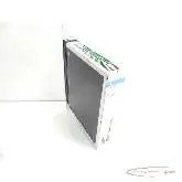   Danaher Motion DMC 50720-AC EXT 24V / 9032 0120 51 الصورة على Industry-Pilot