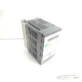  Frequenzumrichter Schneider Electric Altivar ATV312H037M2 Frequenzumrichter 
