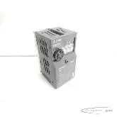  Frequenzumrichter Mitsubishi FR-D720S-014SC-EC Frequenzumrichter Bilder auf Industry-Pilot