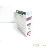 DME DSS-15-12 Temperaturregelmodul Bilder auf Industry-Pilot