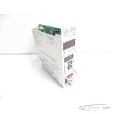  DME DSS-15-12 Temperaturregelmodul الصورة على Industry-Pilot