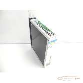 Danaher Motion DMC 50720-AC EXT 24V / 9032 0120 51 Bilder auf Industry-Pilot