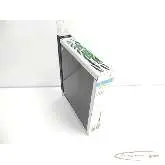   Danaher Motion DMC 50720-AC EXT 24V / 9032 0120 51 الصورة على Industry-Pilot