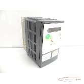 Frequenzumrichter Schneider Electric Altivar ATV312H037M2 Frequenzumrichter Bilder auf Industry-Pilot