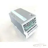   Siemens SINAMICS 6SL3111-4VE21-6EC1 