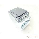   Siemens SINAMICS 6SL3111-4VE22-0HA1 Combi Power Module 4 Axes - 12 Monate Gwl. фото на Industry-Pilot