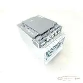   Siemens SINAMICS 6SL3111-4VE22-0HA1 Combi Power Module 4 Axes - 12 Monate Gwl. 