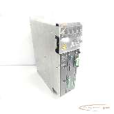 Bosch Monitor Bosch SM 25/50-TA Servomodul 055130-109 Bilder auf Industry-Pilot