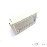 Contraves LCT-64 150001 Display Info-D 100 Bilder auf Industry-Pilot