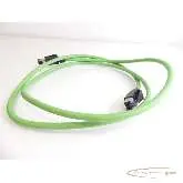  Murrelektronik Murr Elektronik 7000-44511-7960150 57413 + Beckhoff Anschlussstecker L: 140m Bilder auf Industry-Pilot