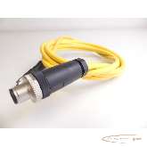 Kabel Pilz 540319 E470625 8x025qmm AWM 20233 80° Kabel - Länge: 170m Bilder auf Industry-Pilot