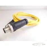  Kabel Pilz 540319 E470625 8x025qmm AWM 20233 80° Kabel - Länge: 170m 