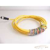  Kabel Pilz 540321 E470625 8x025qmm AWM 20233 80° Kabel - Länge: 395m Bilder auf Industry-Pilot