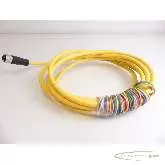  Kabel Pilz 540321 E470625 8x025qmm AWM 20233 80° Kabel - Länge: 395m 