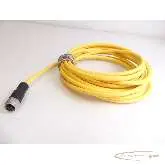  Kabel Pilz 540321 E470625 8x025qmm AWM 20233 80° Kabel - Länge: 415m 