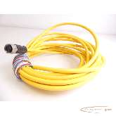  Kabel Pilz 540321 E470625 8x025qmm AWM 20233 80° Kabel - Länge: 565m Bilder auf Industry-Pilot