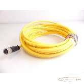  Kabel Pilz 540321 E470625 8x025qmm AWM 20233 80° Kabel - Länge: 720m Bilder auf Industry-Pilot