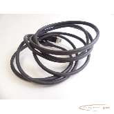  Kabel Hahn Automation Cat.6 119171 Datenkabel 0104853 Kabel - Länge: 80cm Bilder auf Industry-Pilot