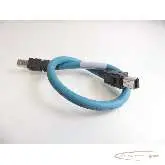  Kabel Lapp RKB0051/0025 Buskabel R911341092/AA 16W46-36 Kabel - Länge: 20cm Bilder auf Industry-Pilot