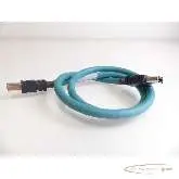  Kabel Lapp RKB0051/0055 Buskabel R911341093/AA 16W04-36 Kabel - Länge: 50cm Bilder auf Industry-Pilot