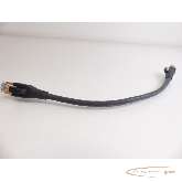  Kabel Hahn Automation Cat.6 119168 Datenkabel Kabel - Länge: 10cm Bilder auf Industry-Pilot