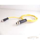  Kabel Pilz 540319 E470625 8x025qmm AWM 20233 80° Kabel - Länge: 140m Bilder auf Industry-Pilot