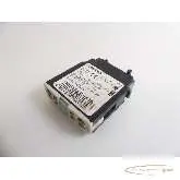  Hilfsschalterblock Siemes 3RH1921-2CA10 Hilfsschalterblock Bilder auf Industry-Pilot