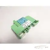  Relais Phoenix Contact EMG 10-REL/KSR-G 24/21 -LC Relaismodul + KR10024 Relais 