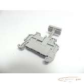  Phoenix Phonix Contact 35-5 Endklemme Images sur Industry-Pilot