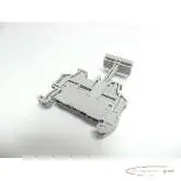  Phoenix Phonix Contact 35-5 Endklemme Bilder auf Industry-Pilot