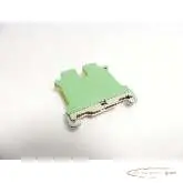  Phoenix Phoenix Contact Typ USLKG3 / IEC 60947-7-2 Reihenklemme Bilder auf Industry-Pilot