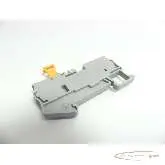  Phoenix Phoenix Contact ST 25-TWIN Reihenklemme Bilder auf Industry-Pilot