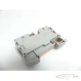  Phoenix Phoenix Contact Typ ST10 / D-ST10 Reihenklemme Images sur Industry-Pilot