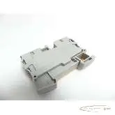  Phoenix Phoenix Contact Typ ST10 / D-ST10 Reihenklemme Bilder auf Industry-Pilot