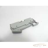 Phoenix Phoenix Contact Typ ST 25-Quattro / IEC 60947-7-1 Reihenklemme Images sur Industry-Pilot