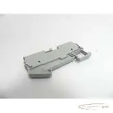  Phoenix Phoenix Contact Typ ST 25-Quattro / IEC 60947-7-1 Reihenklemme Bilder auf Industry-Pilot