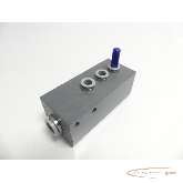 AVS Römer V 43-0077-12.ZF Druckluftverteiler Bilder auf Industry-Pilot