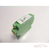  Module Phoenix Contact ASI IO SV DIO 4/3 AB / 2736505 Modul photo on Industry-Pilot