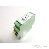  Phoenix Phoenix Contact ASI IO ME DIO 4/3 AB / 2741668 Bilder auf Industry-Pilot