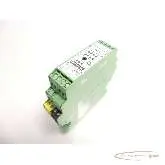  Phoenix Phoenix Contact ASI IO ME DIO 4/3 AB / 2741668 Bilder auf Industry-Pilot