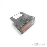   RS Technics BV Pi30 DC-Current programmierbare Anzeige Bilder auf Industry-Pilot