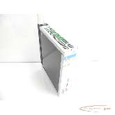 Danaher Motion DMC 50720-AC EXT 24V / 9032 0120 51 Bilder auf Industry-Pilot