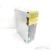 Versorgungsmodul Bosch VM 60-T / 047888-319 Netzteil / Versorgungsmodul Bilder auf Industry-Pilot