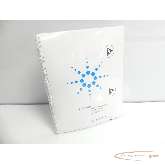 Agilent User Guide / Benutzerhandbuch f. N3300A-N3307A SN59648196 - Bilder auf Industry-Pilot