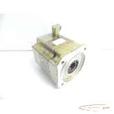 Synchronservomotor Siemens Stator für 1FK6060-6AF71 Synchronservomotor Bilder auf Industry-Pilot