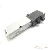 Magnetventil Festo 539156 / VSVA-B-B52-ZD-A1-1T1L Magnetventil Bilder auf Industry-Pilot